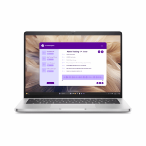 Ordinateur Portable Dell Pro 14 Plus PB14250 (DP14P-U7V-W)