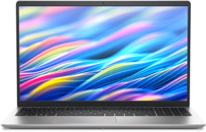 Ordinateur portable Dell 15 DC15250 (DC15250-I7-UBU)