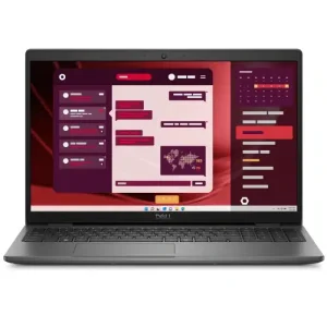 Ordinateur portable Dell Latitude 3450 (DL-LAT3450-I7-FD)