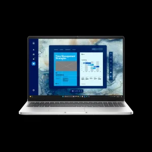Ordinateur portable Dell pro 16 PC16250 (DP16-U7-UBU)