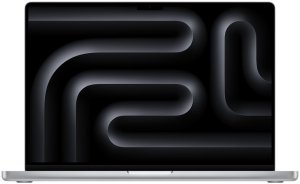 Apple MacBook Pro 16 pouces M5 Pro 24 Go 1 To Argent (MGE44FN/A)