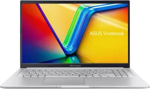 Ordinateur portable Asus Vivobook 15 (X1502VA-BQ525W)
