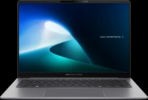 Ordinateur portable Asus ExpertBook P5 (P5405CSA-NZ0410)