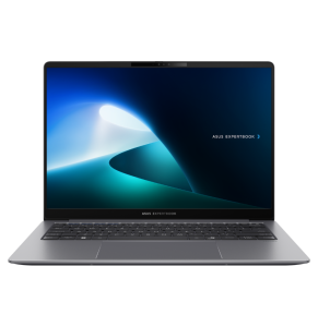 Ordinateur portable Asus ExpertBook P5 (P5405CSA-NZ0409X)