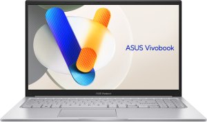 Ordinateur portable Asus Vivobook 15 (X1504VA-NJ1950W)