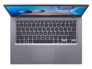 Ordinateur portable Asus X415E (90NB0TU2-M007F0)