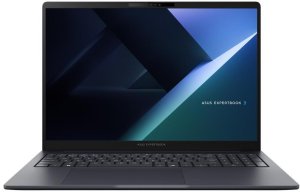 Ordinateur portable Asus ExpertBook B5 (B5605CCA-MB0172)