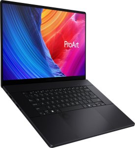 Ordinateur portable Asus ProArt P16 (H7606WM-SR127W)