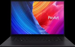 Ordinateur portable Asus ProArt P16 (H7606WP-SR629W)
