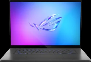 Ordinateur portable Gaming Asus ROG Zephyrus G16 (GU605CR-QR151W)