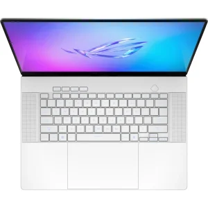 Ordinateur portable Gaming Asus ROG Zephyrus G16 (GU605CW-QR121W)