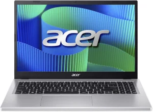 Ordinateur Portable Acer Extensa 15 (NX.EJBEF.005)