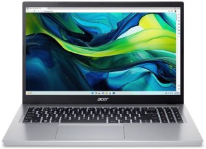 Ordinateur Portable Acer aspire Go 15 (NX.J4GEF.00A)