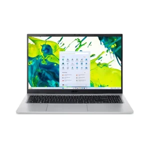 Ordinateur Portable Acer Aspire Go 15 (NX.JRREF.00J)
