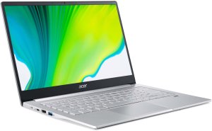 Ordinateur Portable Acer Swift 3 SF314-42-R8KM (NX.HSEEF.004)