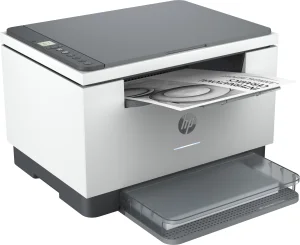Imprimante Multifonction Laser Monochrome HP M236dw LaserJet (9YF95A)