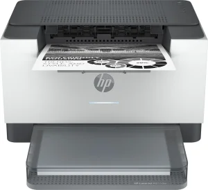 Imprimante Laser Monochrome HP LaserJet M211dw (9YF83A)