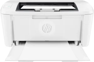 Imprimante Laser Monochrome HP LaserJet M111a (7MD67A)