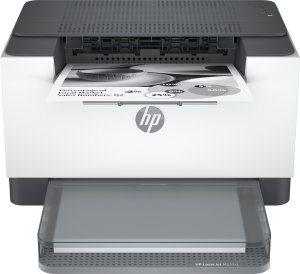 Imprimante Laser Monochrome HP LaserJet M211d (9YF82A)