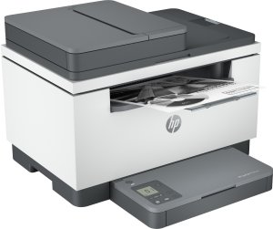 Imprimante Multifonction Laser Monochrome HP LaserJet M236sdn (9YG08A)