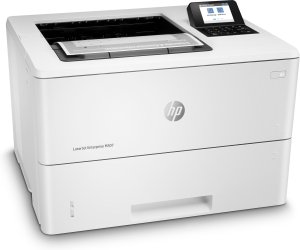 Imprimante Laser Monochrome HP LaserJet Enterprise M507dn (1PV87A)