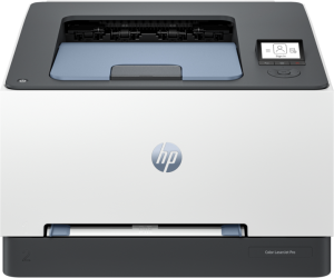 Imprimante Laser Couleur HP LaserJet Pro 3203dw (499N4A)