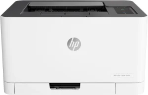 Imprimante Laser Couleur HP 150a (4ZB94A)