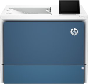 Imprimante Laser Couleur HP LaserJet Enterprise 5700dn (6QN28A)