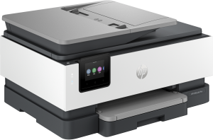 Imprimante multifonction Jet d'encre HP OfficeJet Pro 8123 (405W0C)