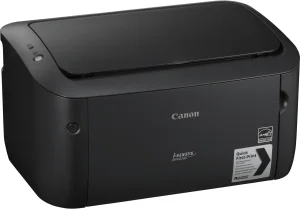 Imprimante Laser Monochrome Canon i-SENSYS LBP6030B (8468B006AA)