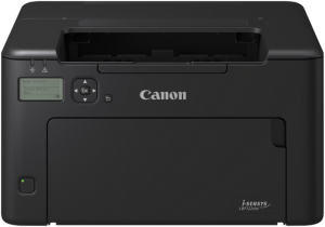 Imprimante Laser Monochrome Canon i-SENSYS LBP122dw (5620C001AA)