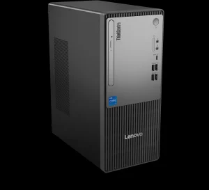 Ordinateur de bureau LenovoThinkCentre neo 50t Gen 5 (12UD009XFM)