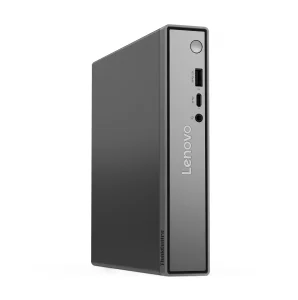 Mini PC de bureau Lenovo ThinkCentre neo 50q Gen 5 (13B9004SFM)