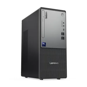 Ordinateur de bureau Lenovo ThinkCentre neo 50t Gen 6 (13BD002WFM)