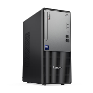 Ordinateur de bureau Lenovo ThinkCentre neo 50t Gen 6 (13BD002KFM)