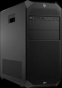 Station de travail HP Z4 G5 TWR (CN1D9ES)