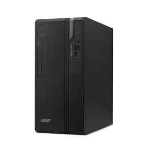Ordinateur de bureau Acer Veriton 2000 S MICROTOWER (DT.R1PEF.010)