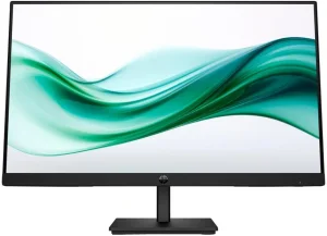 Ordinateur de bureau HP Pro 290 G9 + Écran HP S3 pro 21 (C6QM6AT)