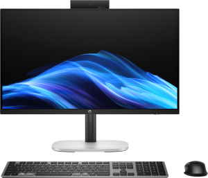 Ordinateur tout-en-un HP ProStudio 4 G1i (BY7E5ET)