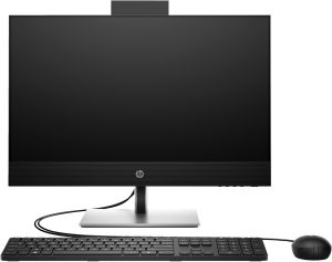 Ordinateur tout-en-un HP ProOne 440 G9 (A54WTET)