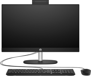 Ordinateur tout-en-un HP 24-cr2003nk (BW3U0EA)
