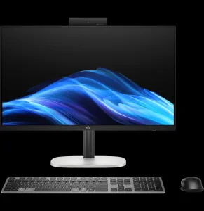 Ordinateur tout-en-un HP ProStudio 4 G1i (CW5N3EA)