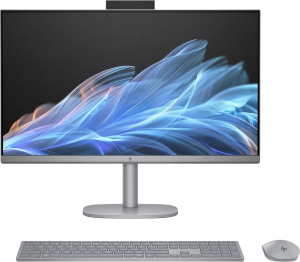 Ordinateur tout-en-un HP OmniStudio X 27-cs0006nk (B85NTEA)
