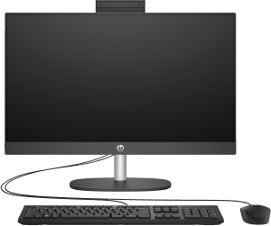 Ordinateur tout-en-un HP ProOne 240 G10 (9H6E5ET)