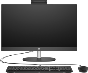 Ordinateur tout-en-un HP ProOne 240 G10 (623Z2ET)