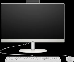 Ordinateur tout-en-un HP ProOne 240 G10 (623Z4ET)