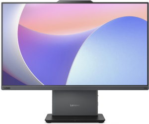 Ordinateur Tout-en-un Lenovo ThinkCentre neo 50a 24 Gen 5 (12SC000KFM)