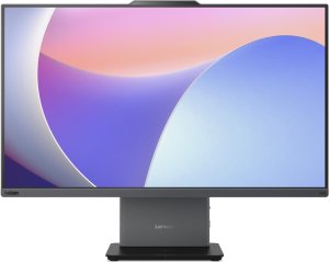Ordinateur Tout-en-un Lenovo ThinkCentre neo 50a 27 Gen 5 (12SA003XFM)
