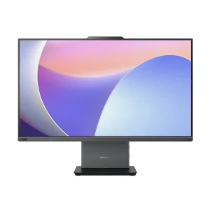Ordinateur Tout-en-un Lenovo ThinkCentre neo 50a 27 Gen 5 (12SA003LFM)