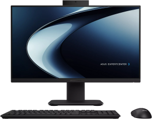 Ordinateur Tout-en-un Asus ExpertCenter P440 (P440VAK-BPC5100)